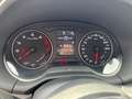 Audi Q2 30 TFSI Schaltgetriebe Gris - thumbnail 11