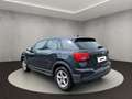 Audi Q2 30 TFSI Schaltgetriebe Gris - thumbnail 3