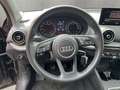 Audi Q2 30 TFSI Schaltgetriebe Gris - thumbnail 10