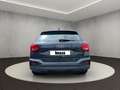 Audi Q2 30 TFSI Schaltgetriebe Gris - thumbnail 4