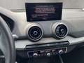 Audi Q2 30 TFSI Schaltgetriebe Gris - thumbnail 14