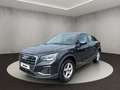 Audi Q2 30 TFSI Schaltgetriebe Gris - thumbnail 1