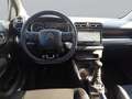Citroen C3 Aircross Shine Blanc - thumbnail 10