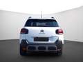 Citroen C3 Aircross Shine Blanc - thumbnail 4