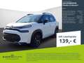 Citroen C3 Aircross Shine Blanc - thumbnail 1
