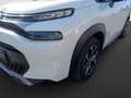 Citroen C3 Aircross Shine Blanc - thumbnail 9
