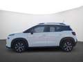 Citroen C3 Aircross Shine Blanc - thumbnail 5