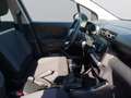 Citroen C3 Aircross Shine Blanc - thumbnail 11