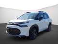 Citroen C3 Aircross Shine Blanc - thumbnail 2