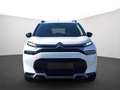 Citroen C3 Aircross Shine Blanc - thumbnail 3