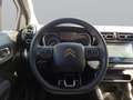 Citroen C3 Aircross Shine Blanc - thumbnail 13