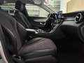 Mercedes-Benz C 220 BlueTEC Avantgarde Aut.*LED*SPUR*TOT*NAVI* Grau - thumbnail 24