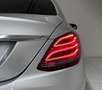 Mercedes-Benz C 220 BlueTEC Avantgarde Aut.*LED*SPUR*TOT*NAVI* Gris - thumbnail 13