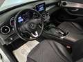 Mercedes-Benz C 220 BlueTEC Avantgarde Aut.*LED*SPUR*TOT*NAVI* Grigio - thumbnail 15