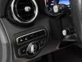 Mercedes-Benz C 220 BlueTEC Avantgarde Aut.*LED*SPUR*TOT*NAVI* Grau - thumbnail 18