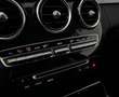 Mercedes-Benz C 220 BlueTEC Avantgarde Aut.*LED*SPUR*TOT*NAVI* Grau - thumbnail 32