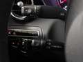 Mercedes-Benz C 220 BlueTEC Avantgarde Aut.*LED*SPUR*TOT*NAVI* Grau - thumbnail 30