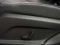 Mercedes-Benz C 220 BlueTEC Avantgarde Aut.*LED*SPUR*TOT*NAVI* Grau - thumbnail 17
