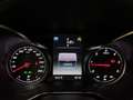 Mercedes-Benz C 220 BlueTEC Avantgarde Aut.*LED*SPUR*TOT*NAVI* Grau - thumbnail 26
