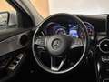 Mercedes-Benz C 220 BlueTEC Avantgarde Aut.*LED*SPUR*TOT*NAVI* Grau - thumbnail 21