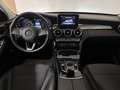 Mercedes-Benz C 220 BlueTEC Avantgarde Aut.*LED*SPUR*TOT*NAVI* Grau - thumbnail 20