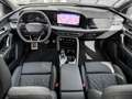 Audi Q5 SUV TFSI quattro 150 kW S tronic AHK, Pano, S line, Schwarzpaket, T Gris - thumbnail 10