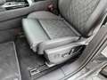Audi Q5 SUV TFSI quattro 150 kW S tronic AHK, Pano, S line, Schwarzpaket, T Gris - thumbnail 17
