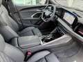 Audi Q5 SUV TFSI quattro 150 kW S tronic AHK, Pano, S line, Schwarzpaket, T Gris - thumbnail 8