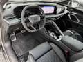 Audi Q5 SUV TFSI quattro 150 kW S tronic AHK, Pano, S line, Schwarzpaket, T Gris - thumbnail 9