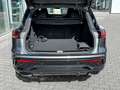 Audi Q5 SUV TFSI quattro 150 kW S tronic AHK, Pano, S line, Schwarzpaket, T Gris - thumbnail 22