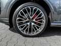 Audi Q5 SUV TFSI quattro 150 kW S tronic AHK, Pano, S line, Schwarzpaket, T Gris - thumbnail 6