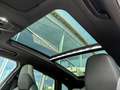 Audi Q5 SUV TFSI quattro 150 kW S tronic AHK, Pano, S line, Schwarzpaket, T Gris - thumbnail 7