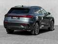 Audi Q5 SUV TFSI quattro 150 kW S tronic AHK, Pano, S line, Schwarzpaket, T Gris - thumbnail 2