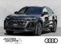 Audi Q5 SUV TFSI quattro 150 kW S tronic AHK, Pano, S line, Schwarzpaket, T Gris - thumbnail 1