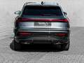 Audi Q5 SUV TFSI quattro 150 kW S tronic AHK, Pano, S line, Schwarzpaket, T Gris - thumbnail 4