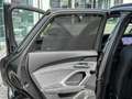 Audi Q5 SUV TFSI quattro 150 kW S tronic AHK, Pano, S line, Schwarzpaket, T Gris - thumbnail 21