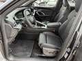 Audi Q5 SUV TFSI quattro 150 kW S tronic AHK, Pano, S line, Schwarzpaket, T Gris - thumbnail 15
