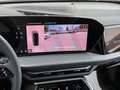 Audi Q5 SUV TFSI quattro 150 kW S tronic AHK, Pano, S line, Schwarzpaket, T Gris - thumbnail 12