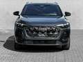 Audi Q5 SUV TFSI quattro 150 kW S tronic AHK, Pano, S line, Schwarzpaket, T Gris - thumbnail 3