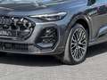 Audi Q5 SUV TFSI quattro 150 kW S tronic AHK, Pano, S line, Schwarzpaket, T Gris - thumbnail 5