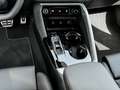 Audi Q5 SUV TFSI quattro 150 kW S tronic AHK, Pano, S line, Schwarzpaket, T Gris - thumbnail 13