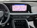 Audi Q5 SUV TFSI quattro 150 kW S tronic AHK, Pano, S line, Schwarzpaket, T Gris - thumbnail 11