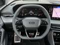Audi Q5 SUV TFSI quattro 150 kW S tronic AHK, Pano, S line, Schwarzpaket, T Gris - thumbnail 14