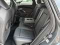 Audi Q5 SUV TFSI quattro 150 kW S tronic AHK, Pano, S line, Schwarzpaket, T Gris - thumbnail 20