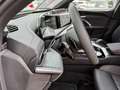 Audi Q5 SUV TFSI quattro 150 kW S tronic AHK, Pano, S line, Schwarzpaket, T Gris - thumbnail 18