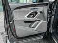 Audi Q5 SUV TFSI quattro 150 kW S tronic AHK, Pano, S line, Schwarzpaket, T Gris - thumbnail 19