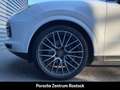 Porsche Cayenne Coupe HA-Lenkung InnoDrive Head-Up BOSE Blanc - thumbnail 6