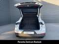 Porsche Cayenne Coupe HA-Lenkung InnoDrive Head-Up BOSE Blanc - thumbnail 10