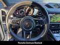 Porsche Cayenne Coupe HA-Lenkung InnoDrive Head-Up BOSE Blanc - thumbnail 22