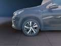 Peugeot 2008 1.2 PT t. Allure s&s 110cv my16 Zwart - thumbnail 8